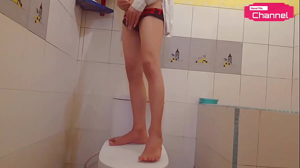 [Hansel Thio Channel] Sarò il tuo talento Brazzers - Sono così arrapato dopo essermi fatto scopare da sogno bagnato Abella Danger Parte 2