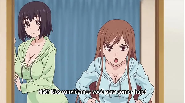 OVERFLOW EPISODE_DIO 1 COMPLETE