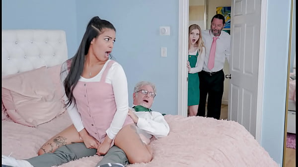 Splendidi modelli di ragazze