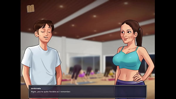 Teen teen models Video