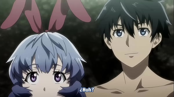 big-order-06 &iexcl_Order! &iexcl_Unanse, Almas!