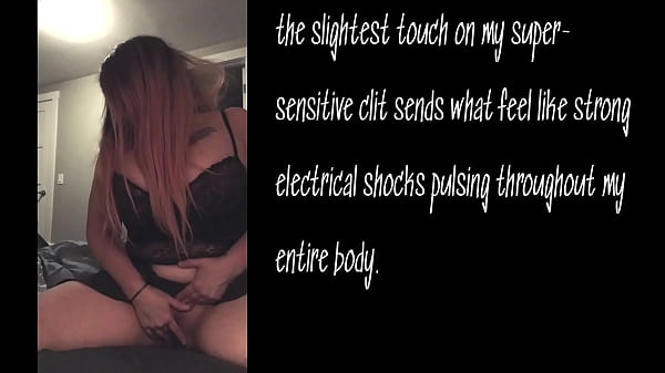 Left Alone In Client'_s Home