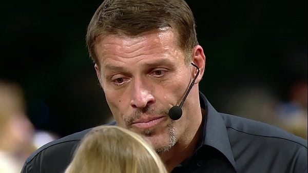 guru knows how to fuck