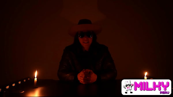 Teen Teen poses - hot