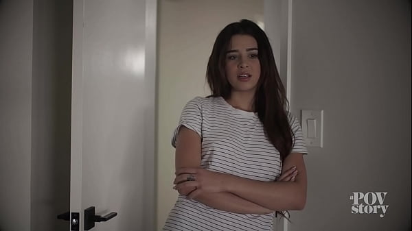 aPOVstory - Sesso telefonico - Kylie Rocket