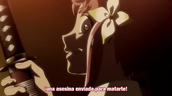 big-order-01 &iexcl_Order! Wake up! Powers of Evil!