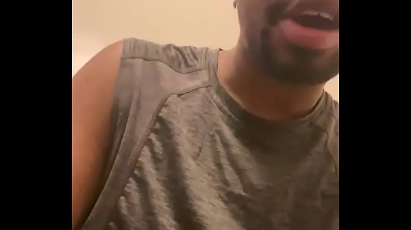 Kanal- und neue Inhaltsaktualisierung