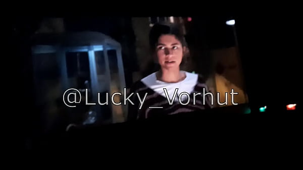 Teil 4 Orgie 3 Jungs werden heiß Spider-Man 3 Kein Weg nach Hause, großer und heißer Spoiler Keine Rückkehr nach Hause