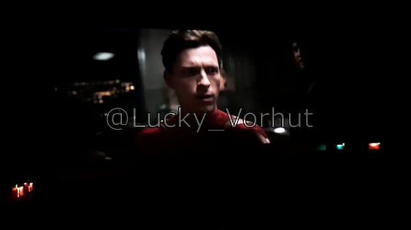 parte 3 orgia 3 garotos metendo gostoso homem aranha 3 no way home spoiler grande e gostoso sem volta para a casa