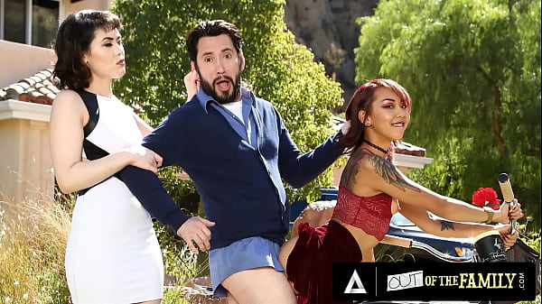 Watch beautiful teen Teen Video