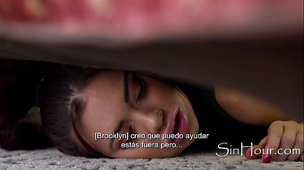 Pretty lesbian Teen Girl