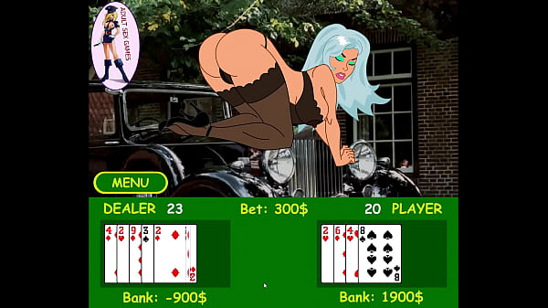 Adult Sex Games Compilation - Part 1 - 1080p 60fps - Old Flash Games