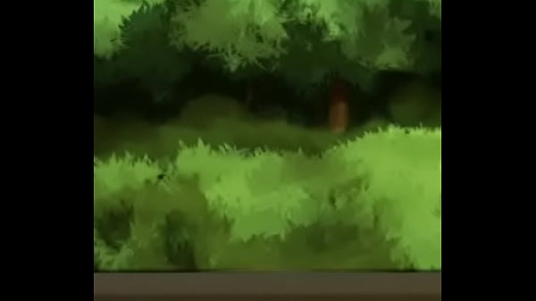 Naruto word of dreams #1