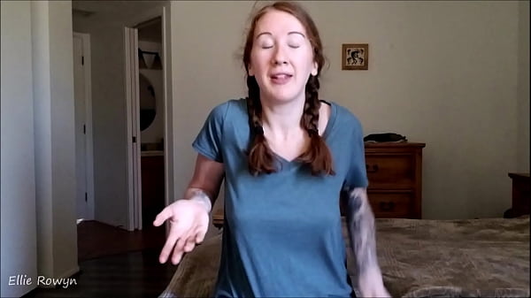 Rating Your Tiny Pathetic Dick Ellie Rowyn