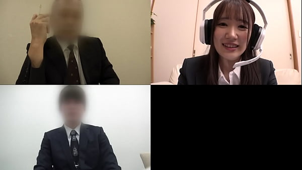 Playful Young Girl strips