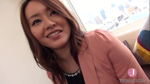 Watch sexy sexy Teen Video