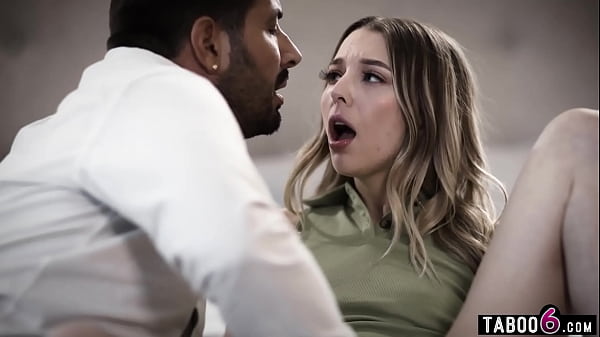 Teen teen strips Video