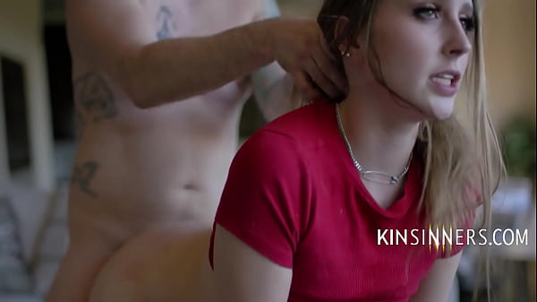 Hot naughty Teen dances - familial_relations