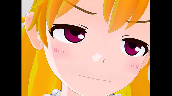 Clownpiece | Touhou Project | Anime (fux)