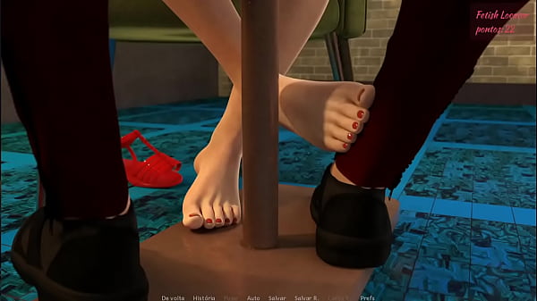 Unrolling to go to the party