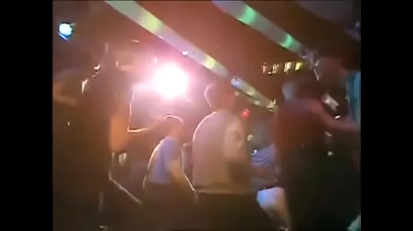 Eurythmics - Live 1983