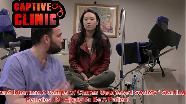 Teen teen dances Video