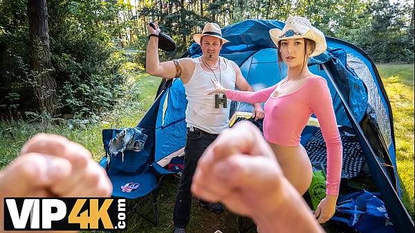 Teen Teen strips - passionate