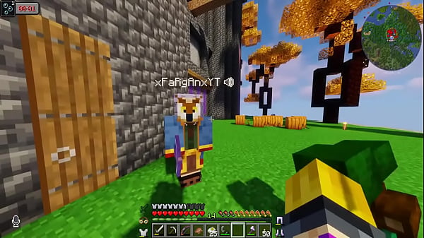 KARMALAND 5: Die Wächter von SCHLOSS XXX