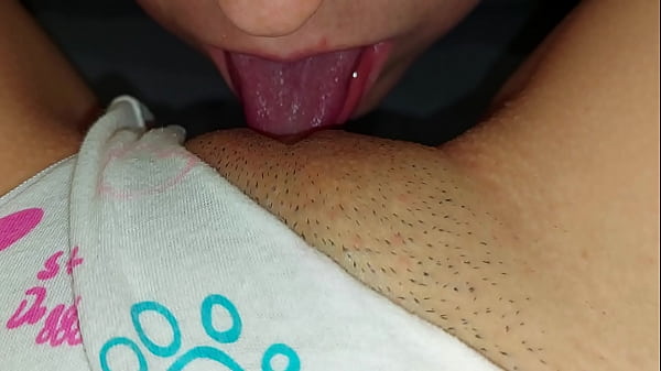 Amazing gorgeous Teen has fun