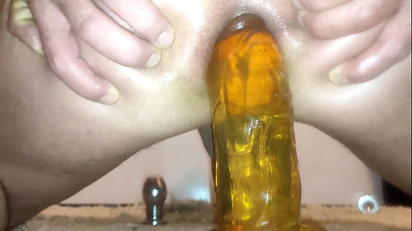 &Ccedil_a fart pour Lifeisanal....