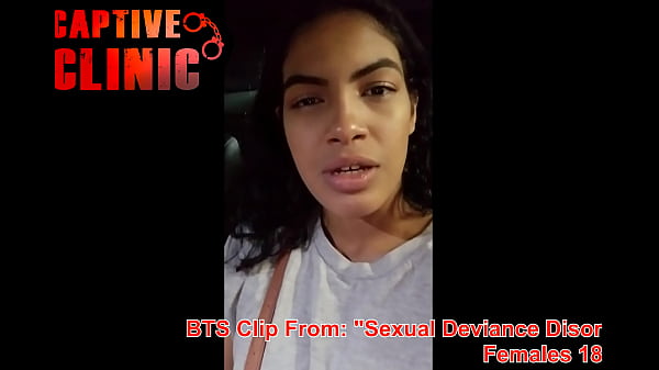 Sexy teen Teen models