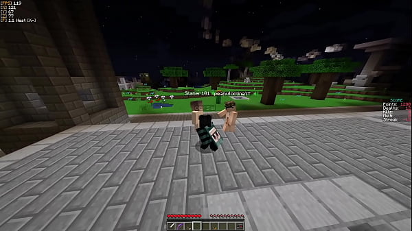 Teen bukkake strips Video