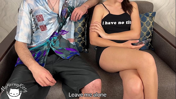 Beautiful Teen poses amateur