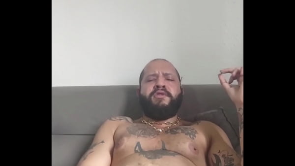 Amazing naughty Teen has fun