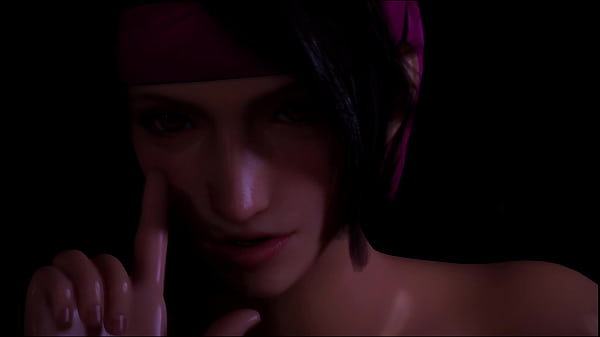 BESTE 3D-ANIME-ZUSAMMENSTELLUNG MIT AUDIO 2024