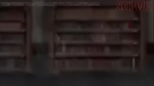 Lund like fuck pussy