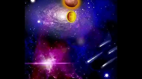 Baker&rsquo_s Dozen 8: The Spinfinity Gauntlet