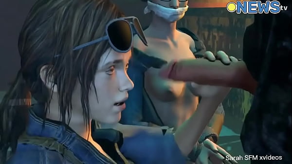 Vault Girls Staffel 1