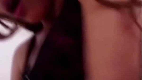 Neue Dessous zum Ficken