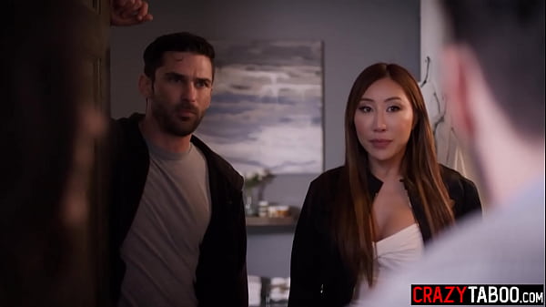 Ver videos apasionados de tetas grandes para adolescentes