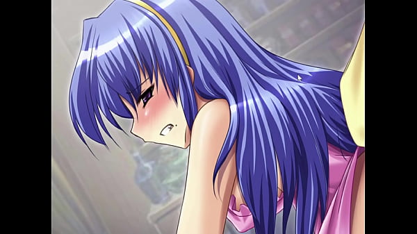 PrettySexy Boss of Inn And Her Trouble Teasty Story