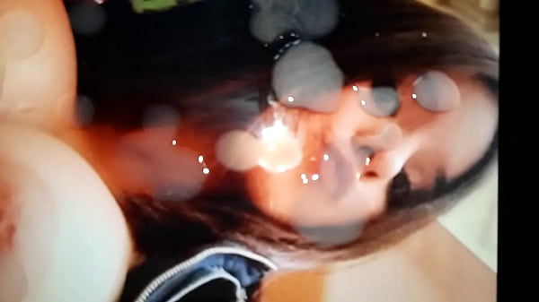 Wilde junge Mädchenmodelle