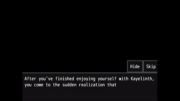 (18) H RPG Games Renryuu Ascension #102