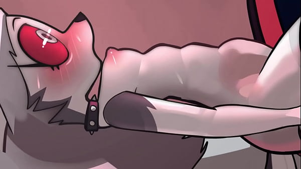 An Evening with Loona: Animated Special