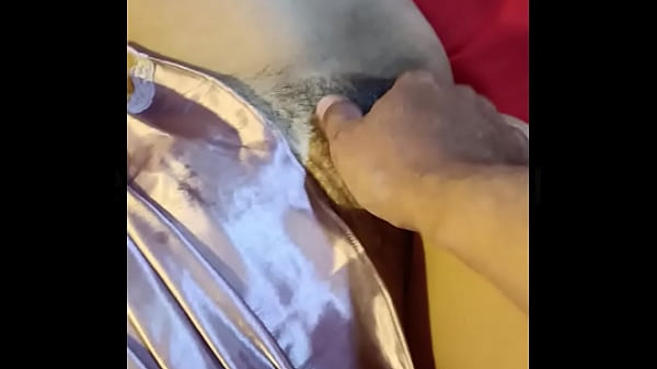 spying on my college classmate PT2