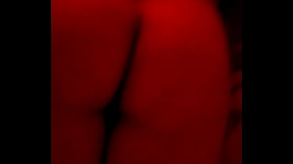 Teen Teen poses - sensual