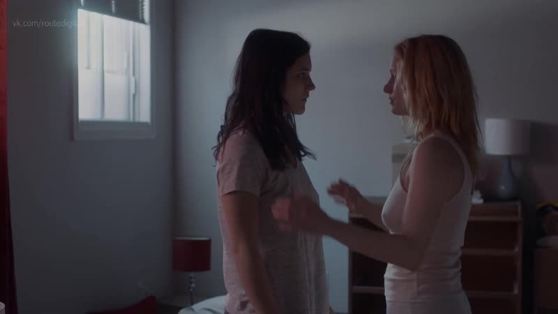 Laurence Leboeuf, Catherine Brunet, Eve Duranceau nude marche a l'ombre s02e01 08 (2016) hd 720p assistir online