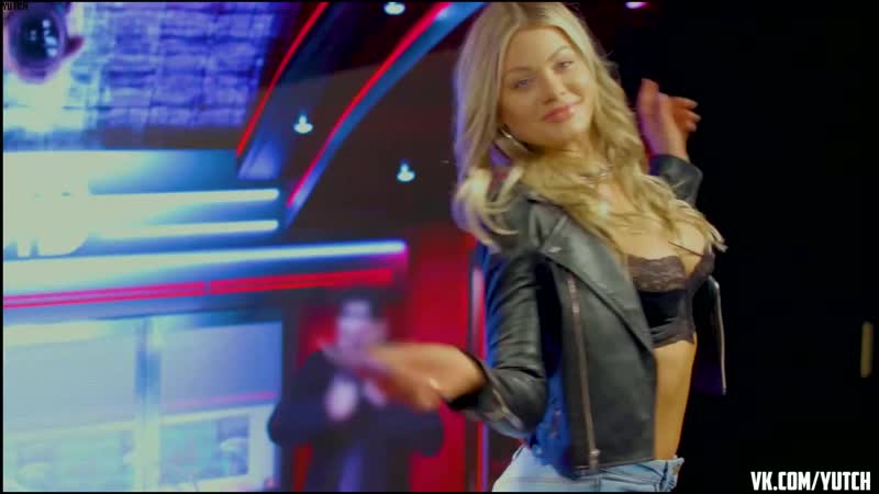 [first anal of a young slut] riley steele markus dupree, sex, porn, blowjob, sex, porn, fucking, anal, incest, fucking, full, oral