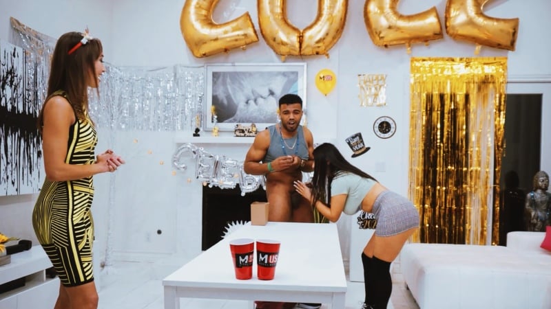 Violet myers, troy francisco [porncube porn new porn hd 1080 big tits big ass