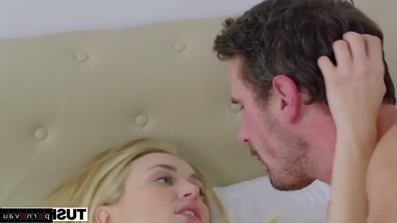 娜塔莉亚·斯塔尔·哈雷·杰德·曼努埃尔·费拉拉大奶屁股肛门年轻青少年熟女铸造乱伦摩洛伊斯兰解放阵线色情按摩油暨剃光回家